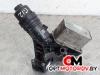 Корпус масляного фильтра  BMW 7 серия G11/G12 2017 8570063, 857006304 #1