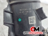Корпус масляного фильтра  BMW 7 серия G11/G12 2017 8570063, 857006304 #5