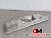 Корпус масляного фильтра  BMW 7 серия G11/G12 2017 11628570153, 8570153 #1