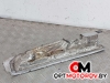 Корпус масляного фильтра  BMW 7 серия G11/G12 2017 11628570153, 8570153 #2