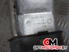 Корпус масляного фильтра  BMW 7 серия G11/G12 2017 11628570153, 8570153 #3