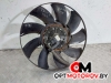 Вискомуфта  Land Rover Range Rover 3 поколение [рестайлинг] 2009 5H228600JB #1