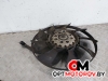 Вискомуфта  Land Rover Range Rover 3 поколение [рестайлинг] 2009 5H228600JB #3