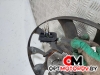 Вискомуфта  Land Rover Range Rover 3 поколение [рестайлинг] 2009 5H228600JB #4