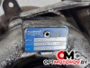 Турбина  Land Rover Discovery 3 поколение 2009 BV50, 53049900116 #2