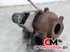 Турбина  Land Rover Discovery 3 поколение 2009 BV50, 53049900116 #4