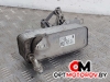 Радиатор АКПП  BMW 7 серия G11/G12 2017 8570062 #1