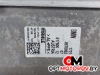 Радиатор АКПП  BMW 7 серия G11/G12 2017 8570062 #2
