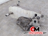 Радиатор АКПП  BMW 7 серия G11/G12 2017 8570062 #3