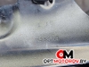 Крыло переднее правое  Volkswagen Golf 6 поколение 2011 1K9821106 #7