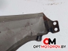 Крыло переднее правое  Volkswagen Golf 6 поколение 2011 1K9821106 #8