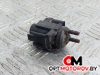 Радиатор АКПП  BMW 7 серия G11/G12 2017 8570591, 70478502 #1