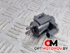 Радиатор АКПП  BMW 7 серия G11/G12 2017 8570591, 70478502 #2