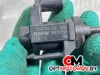 Радиатор АКПП  BMW 7 серия G11/G12 2017 8570591, 70478502 #3