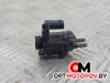 Клапан электромагнитный  BMW 7 серия G11/G12 2017 8570591, 70478502 #1