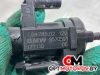Клапан электромагнитный  BMW 7 серия G11/G12 2017 8570591, 70478502 #2