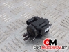 Клапан электромагнитный  BMW 7 серия G11/G12 2017 8570591, 70478502 #3