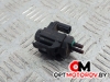 Клапан электромагнитный  BMW 7 серия G11/G12 2017 8570591, 70478502 #1