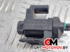Клапан электромагнитный  BMW 7 серия G11/G12 2017 8570591, 70478502 #2