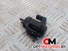 Клапан электромагнитный  BMW 7 серия G11/G12 2017 8570591, 70478502 #3