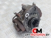 Насос ТНВД  Ford Transit 7 поколение 2010 6C1Q9B395AB, HU2940000400 #1