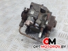 Насос ТНВД  Ford Transit 7 поколение 2010 6C1Q9B395AB, HU2940000400 #2