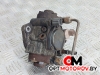 Насос ТНВД  Ford Transit 7 поколение 2010 6C1Q9B395AB, HU2940000400 #4