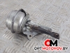 Клапан управления турбиной (актуатор)  Audi A4 B6 2005 038145702G, 7043161 #1