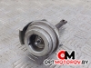 Клапан управления турбиной (актуатор)  Audi A4 B6 2005 038145702G, 7043161 #2