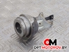 Клапан управления турбиной (актуатор)  Audi A4 B6 2005 038145702G, 7043161 #3