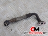 Масляная трубка турбины (сброс)  Audi A4 B6 2005 028145736AH #1