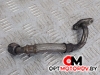 Масляная трубка турбины (сброс)  Audi A4 B6 2005 028145736AH #2