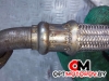 Масляная трубка турбины (сброс)  Audi A4 B6 2005 028145736AH #3
