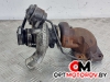 Турбина  Ford Transit 7 поколение 2010 6C1Q6K682CD #1