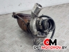 Турбина  Ford Transit 7 поколение 2010 6C1Q6K682CD #3