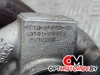 Турбина  Ford Transit 7 поколение 2010 6C1Q6K682CD #4