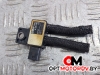 ЗАЩИТА (ЭКРАН) ВЫПУСКНОГО КОЛЛЕКТОРА  BMW 7 серия G11/G12 2017 13628579353, 8579353 #1