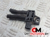 ЗАЩИТА (ЭКРАН) ВЫПУСКНОГО КОЛЛЕКТОРА  BMW 7 серия G11/G12 2017 13628579353, 8579353 #2