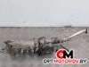 Клапан EGR  BMW 7 серия G11/G12 2017 8574815, 8574820, 8574821 #1