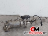 Клапан EGR  BMW 7 серия G11/G12 2017 8574815, 8574820, 8574821 #2