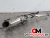 Клапан EGR  BMW 7 серия G11/G12 2017 8574815, 8574820, 8574821 #3