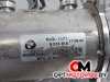 Клапан EGR  BMW 7 серия G11/G12 2017 8574815, 8574820, 8574821 #4