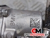 Клапан EGR  BMW 7 серия G11/G12 2017 8574815, 8574820, 8574821 #5