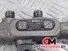 Трубка ТНВД  BMW 7 серия G11/G12 2017 13538571569, 8571569, 0445216051, 0281006394, 0281006453 #2