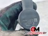 Трубка ТНВД  BMW 7 серия G11/G12 2017 13538571569, 8571569, 0445216051, 0281006394, 0281006453 #3