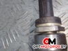 Трубка ТНВД  BMW 7 серия G11/G12 2017 13538571569, 8571569, 0445216051, 0281006394, 0281006453 #4
