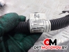 Топливная рампа  BMW 7 серия G11/G12 2017 859310501, 759099400A #3