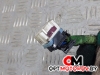 Топливная рампа  BMW 7 серия G11/G12 2017 859310501, 759099400A #2