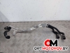 Трубка охлаждающей жидкости металлическая  BMW 7 серия G11/G12 2017 8571601 #1
