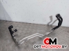 Трубка охлаждающей жидкости металлическая  BMW 7 серия G11/G12 2017 8571601 #2